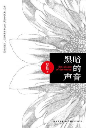 黑暗的声音