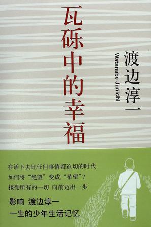 瓦砾中的幸福