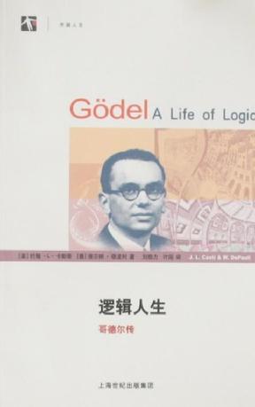 逻辑人生