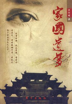 家国遗梦