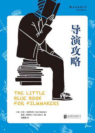导演攻略