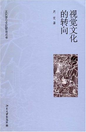 视觉文化的转向