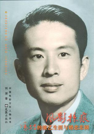 风影掠痕