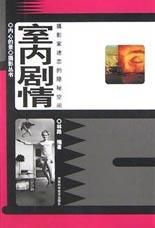 室内剧情
