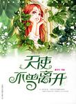 天使不曾离开