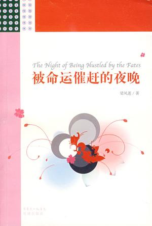 被命运催赶的夜晚