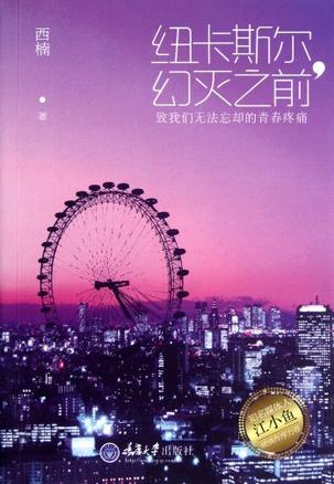 纽卡斯尔.幻灭之前