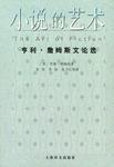 小说的艺术