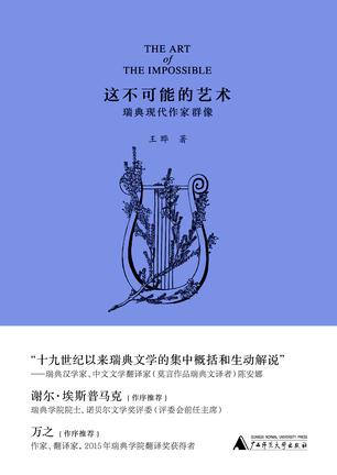 这不可能的艺术