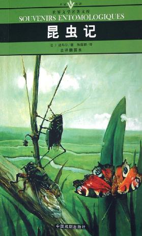 堂吉诃德(上下全译插图本)/名家名译世界文学名著文库