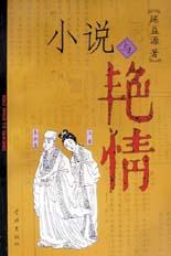 小说与艳情