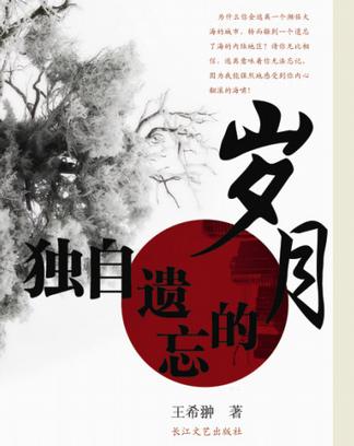 独自遗忘的岁月