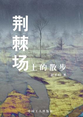 荆棘场上的散步