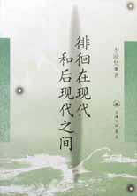 徘徊在现代和后现代之间