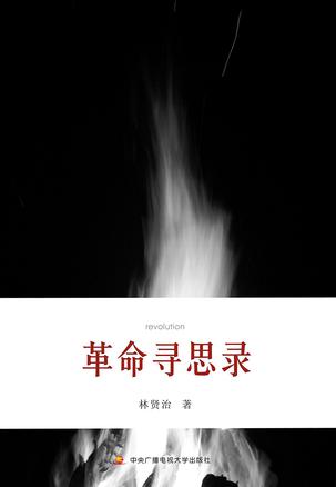 革命寻思录