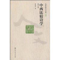 中西比较诗学