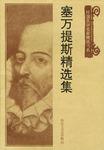 塞万提斯精选集