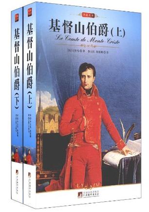 独坐小品