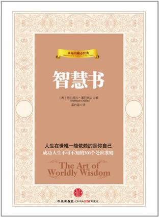 智慧书