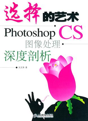 选择的艺术