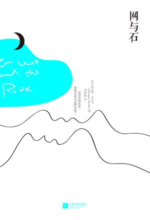 网与石