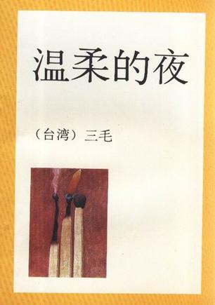 温柔的夜