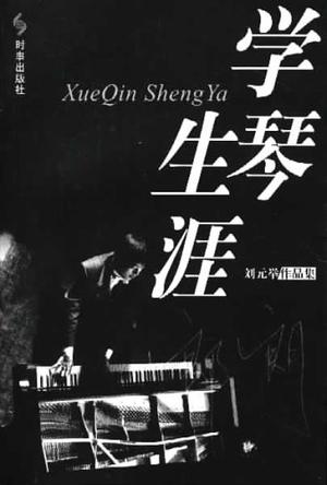 学琴生涯