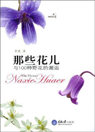那些花儿