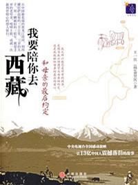 我要陪你去西藏