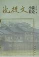 沈从文小说新论