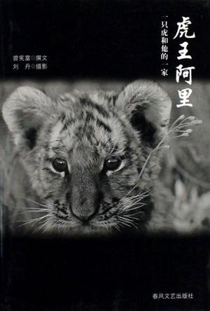 虎王阿里