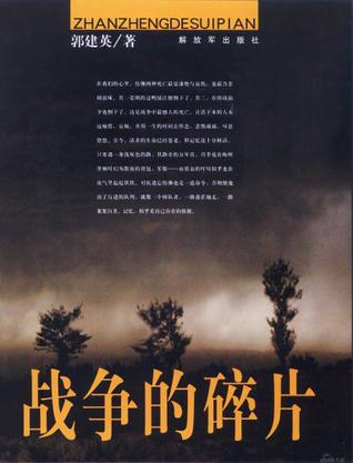战争的碎片