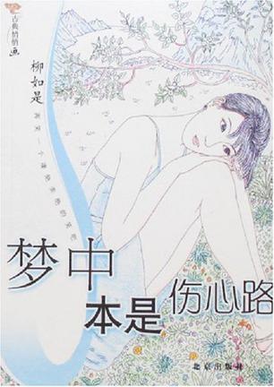 梦中本是伤心路