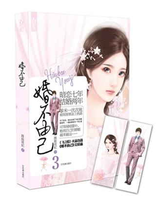婚不由己3