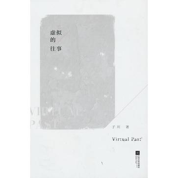 虚拟的往事