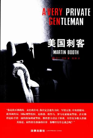 美国刺客