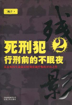残影2