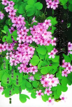 青春树下才子VS才女