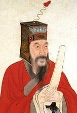 王阳明的五百年