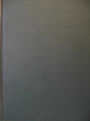 西学基本经典・历史学类全10册(英文版)