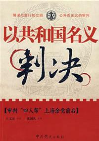 以共和国名义判决