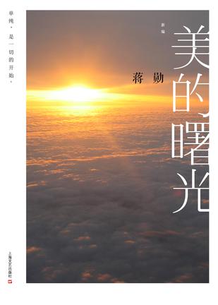 新编美的曙光