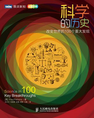 科学的历史