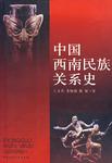 中国西南民族关系史