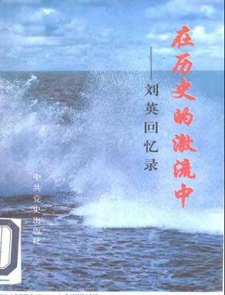 在历史的激流中