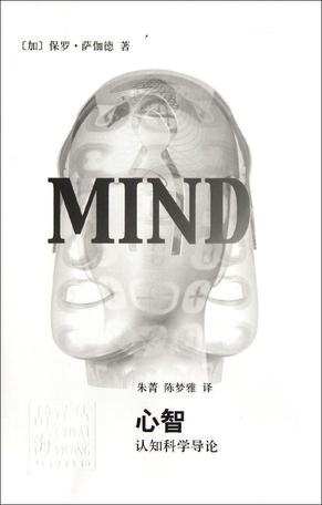 心智