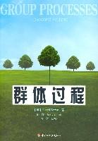 群体过程