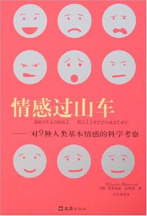 情感过山车