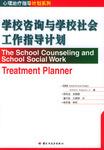 学校咨询与学校社会工作指导计划