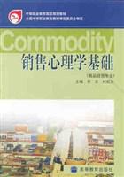 销售心理学基础